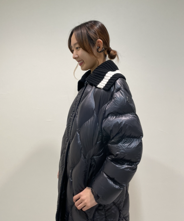 かんなさんの「BEAMS WOMEN｜」を使ったコーディネート