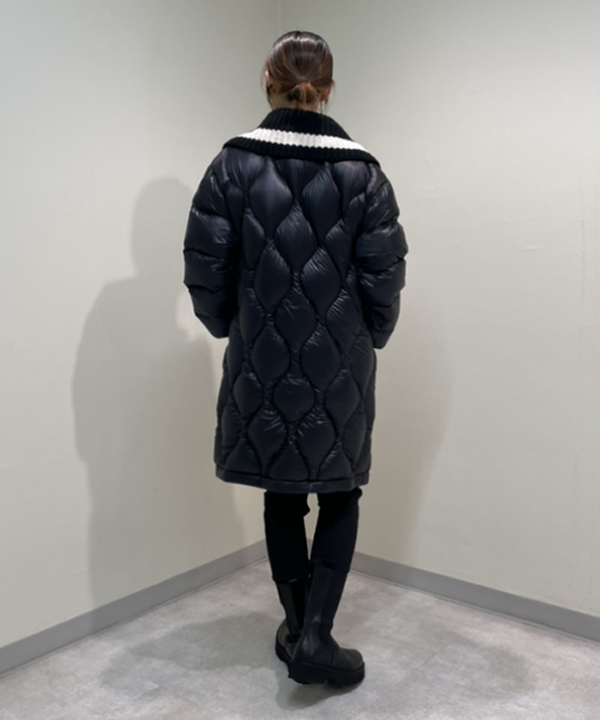 かんなさんの「BEAMS WOMEN｜」を使ったコーディネート