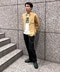 thumbail2