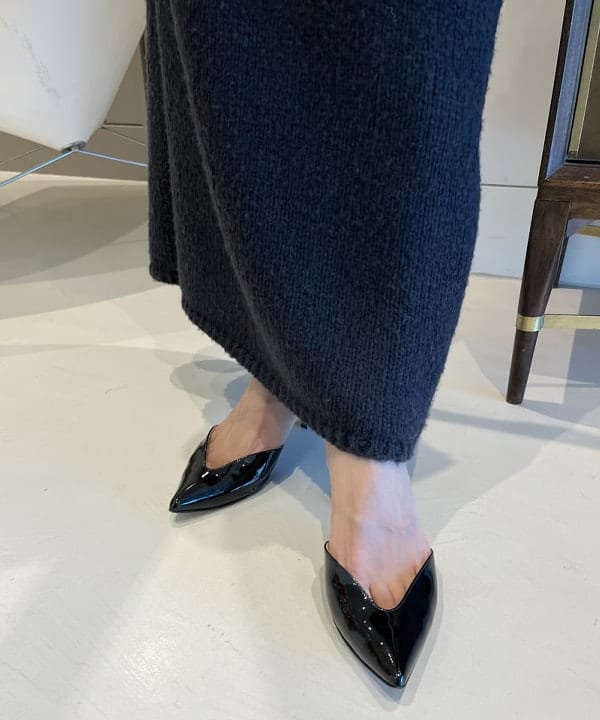 kanokoさんの「BEAMS WOMEN｜」を使ったコーディネート