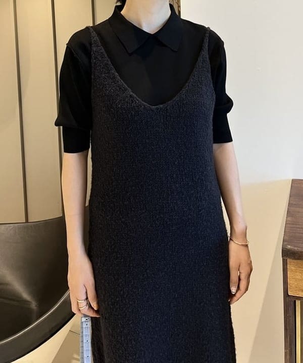 kanokoさんの「BEAMS WOMEN｜」を使ったコーディネート