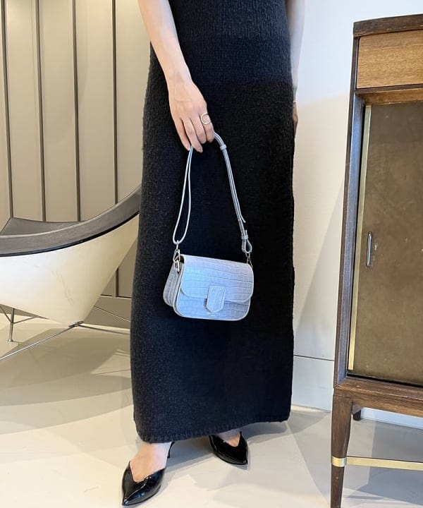 kanokoさんの「BEAMS WOMEN｜」を使ったコーディネート