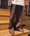 thumbail7