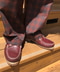 thumbail8