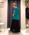 thumbail2