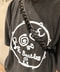 thumbail6