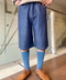 thumbail5