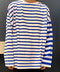thumbail2
