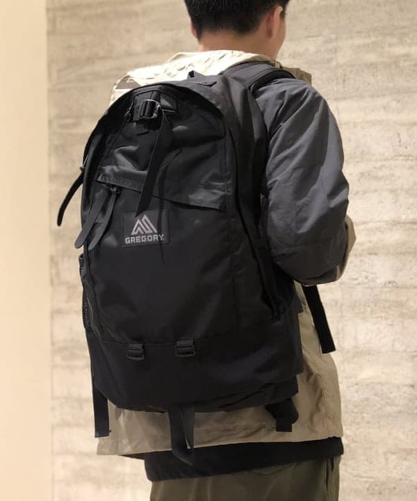 image6
