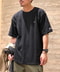 thumbail10