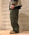thumbail8