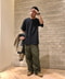 thumbail9
