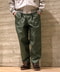 thumbail6