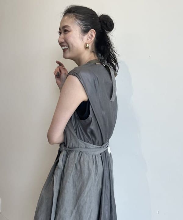 Demi-Luxe BEAMS(632548) スタイリング・コーディネイト|BEAMS Demi-Luxe BEAMS(632548) スタイリング・コーディネイト|BEAMS