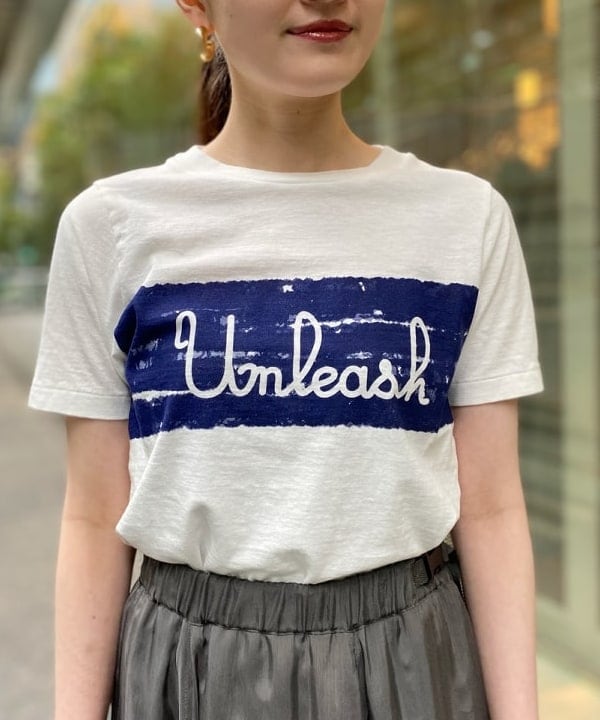 asamiさんの「BEAMS WOMEN｜」を使ったコーディネート