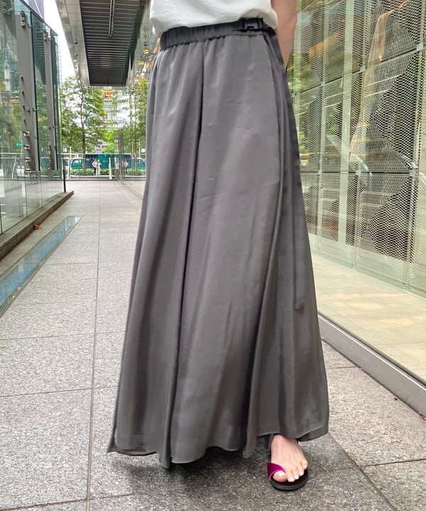 asamiさんの「BEAMS WOMEN｜」を使ったコーディネート