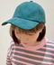 thumbail4