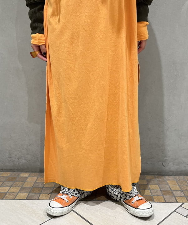るーたまさんの「BEAMS WOMEN｜」を使ったコーディネート