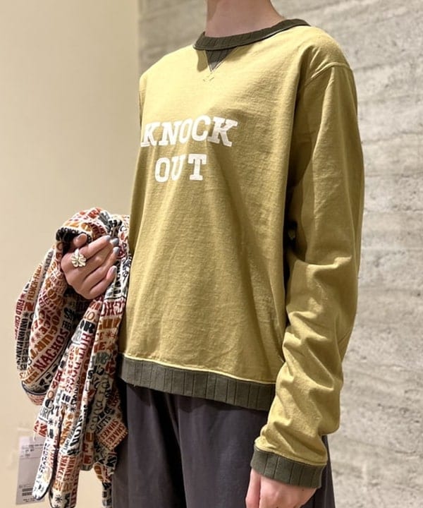 image5