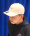 thumbail5