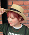 thumbail3