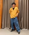 thumbail1