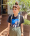 thumbail4