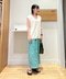 thumbail4