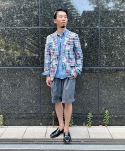 styling_image