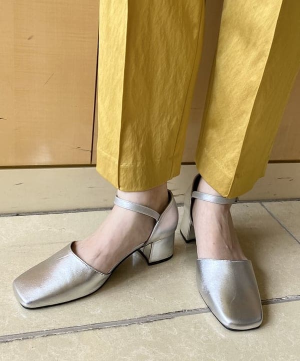 image9
