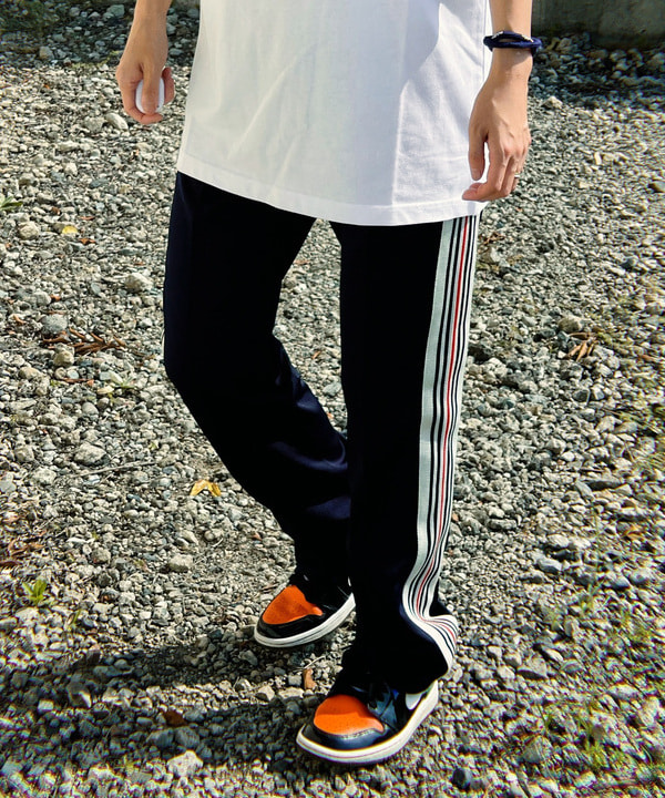 image7