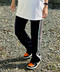 thumbail7