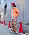 thumbail2