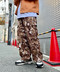 thumbail9