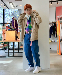 styling_image