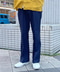 thumbail3
