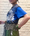 thumbail5
