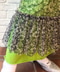 thumbail9