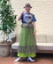 thumbail1
