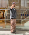 thumbail7