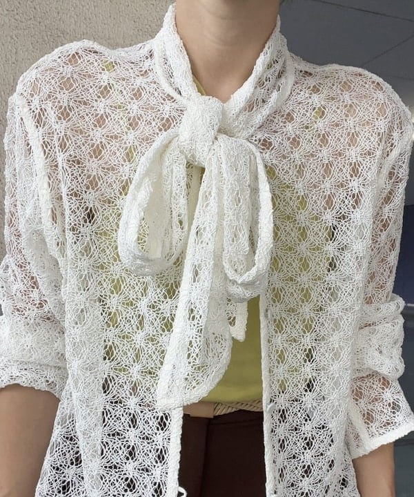 image7