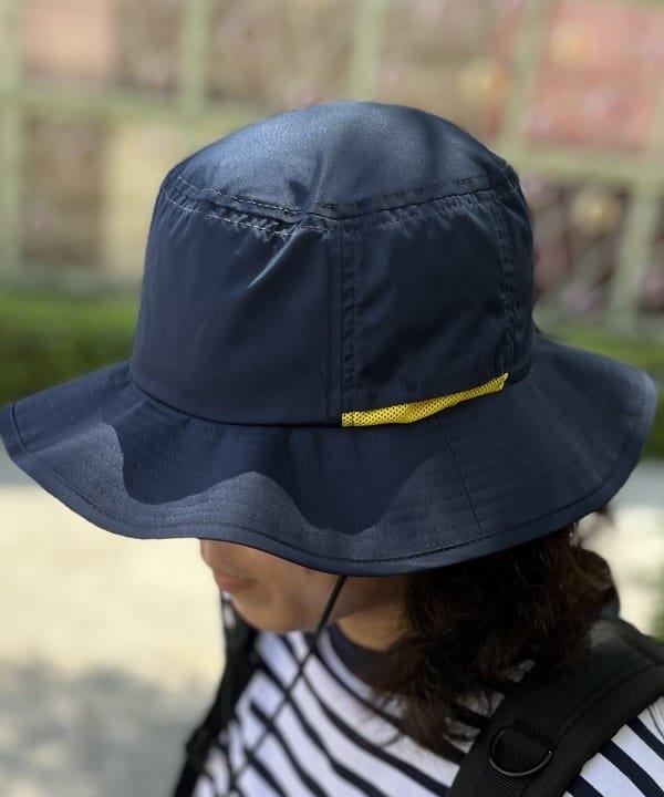 image5