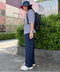 thumbail2