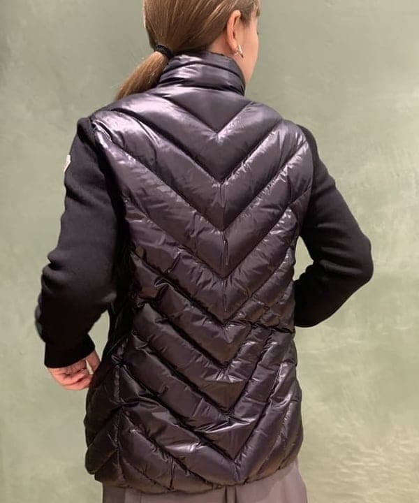 住吉　明佳さんの「BEAMS WOMEN｜」を使ったコーディネート