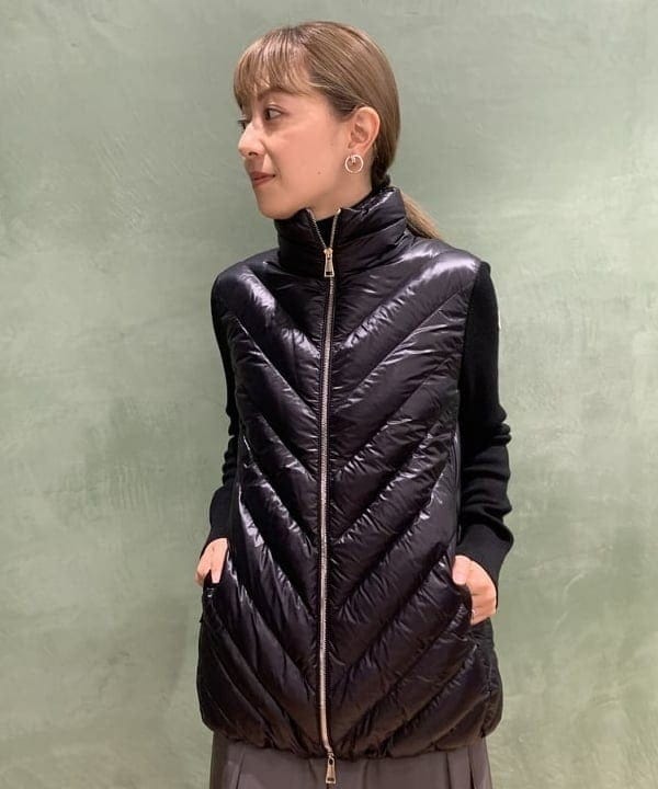 住吉　明佳さんの「BEAMS WOMEN｜」を使ったコーディネート