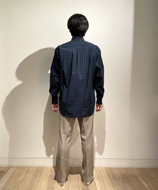 image4