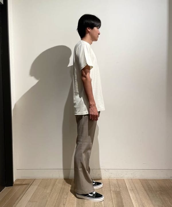 image6