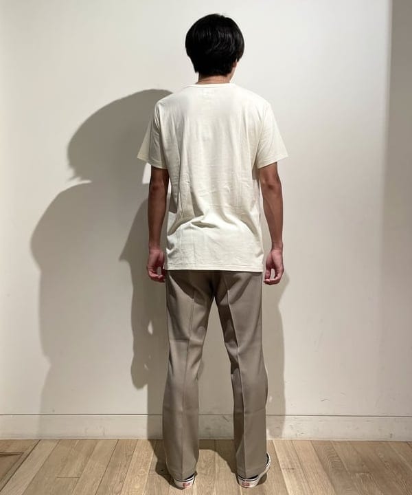 image7