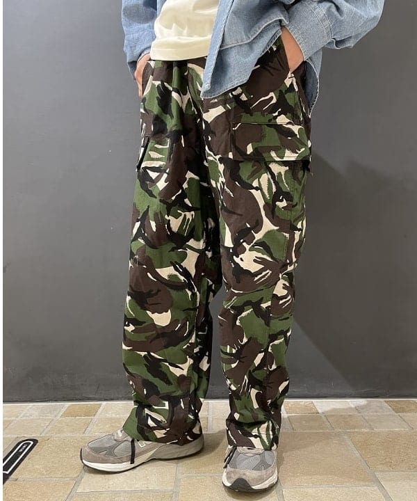 image5