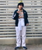 thumbail2